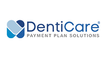 Denticare