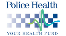 Police Health