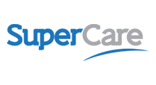Supercare