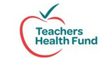 Teachers Health Fund