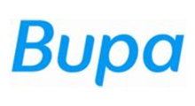 bupa