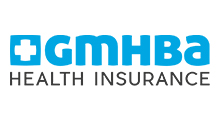 gmhba