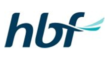 hbf