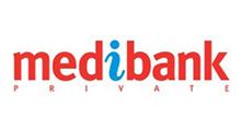 medibank