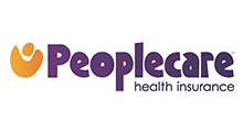 peoplecare